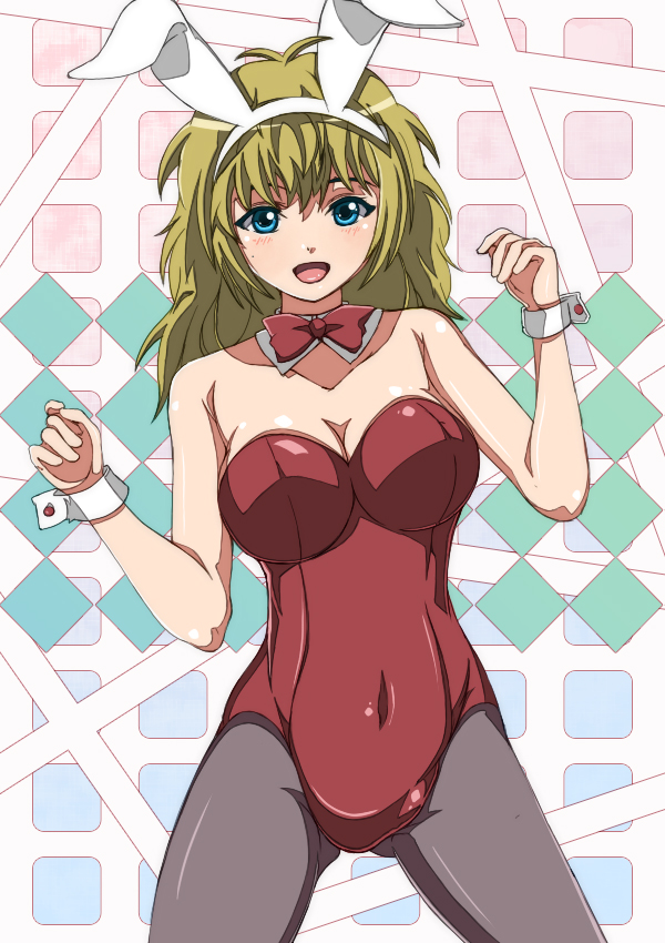 Booru post from gelbooru.com