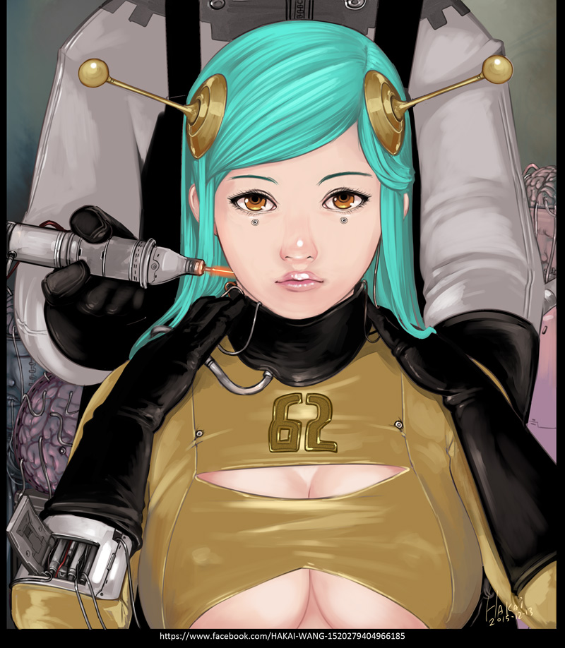 Booru post from gelbooru.com