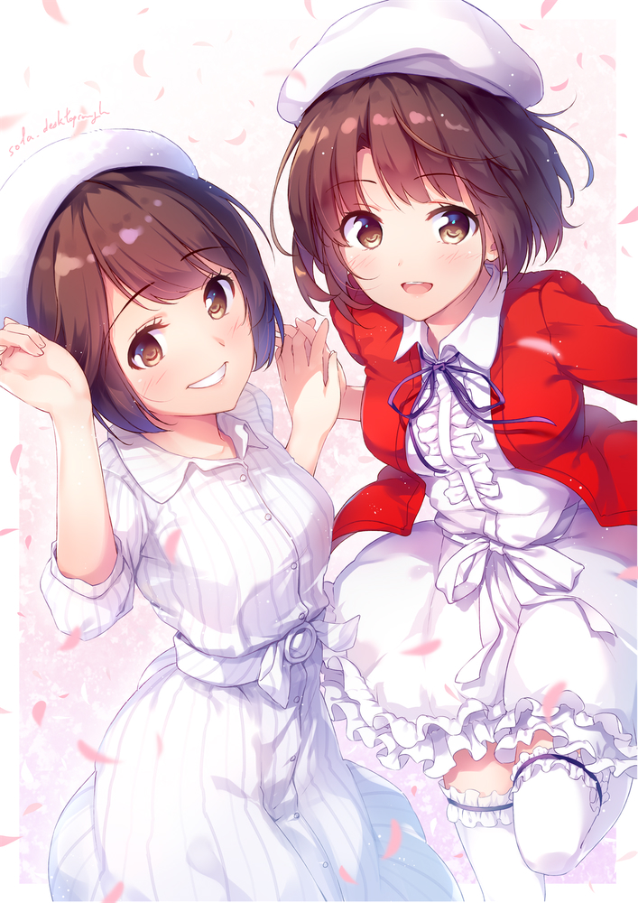 Booru post from gelbooru.com