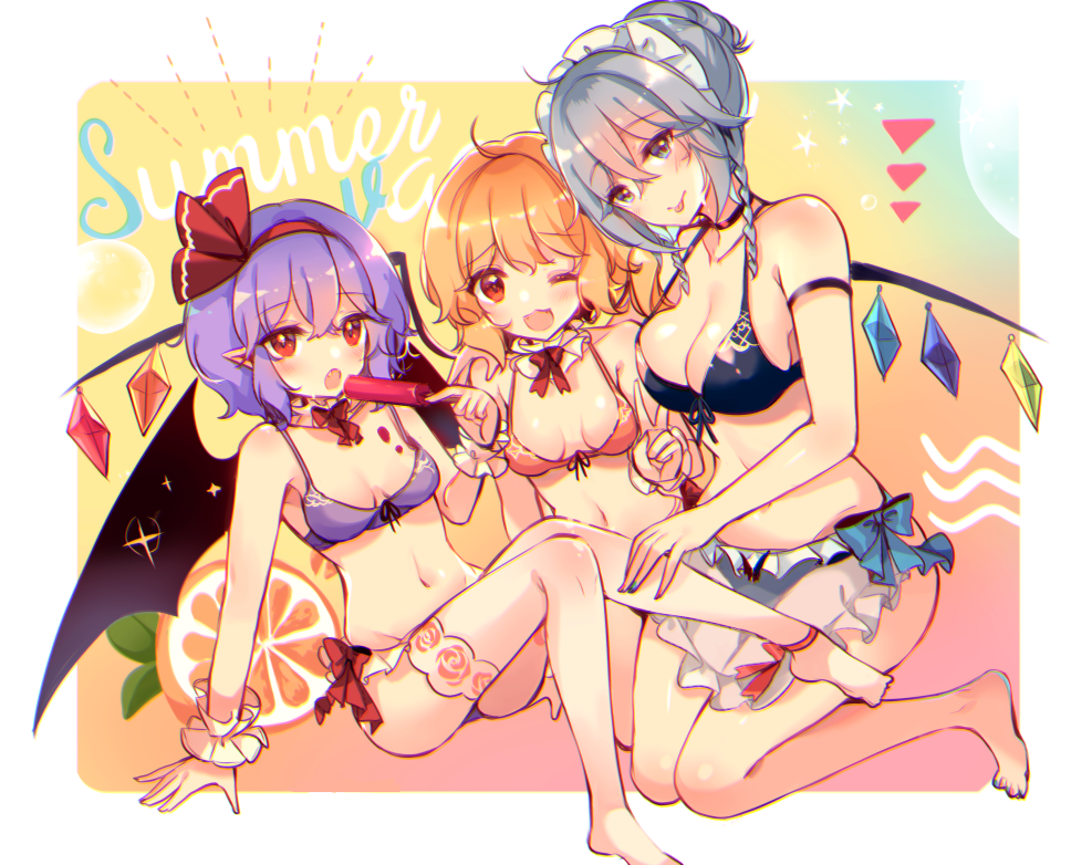 Booru post from gelbooru.com