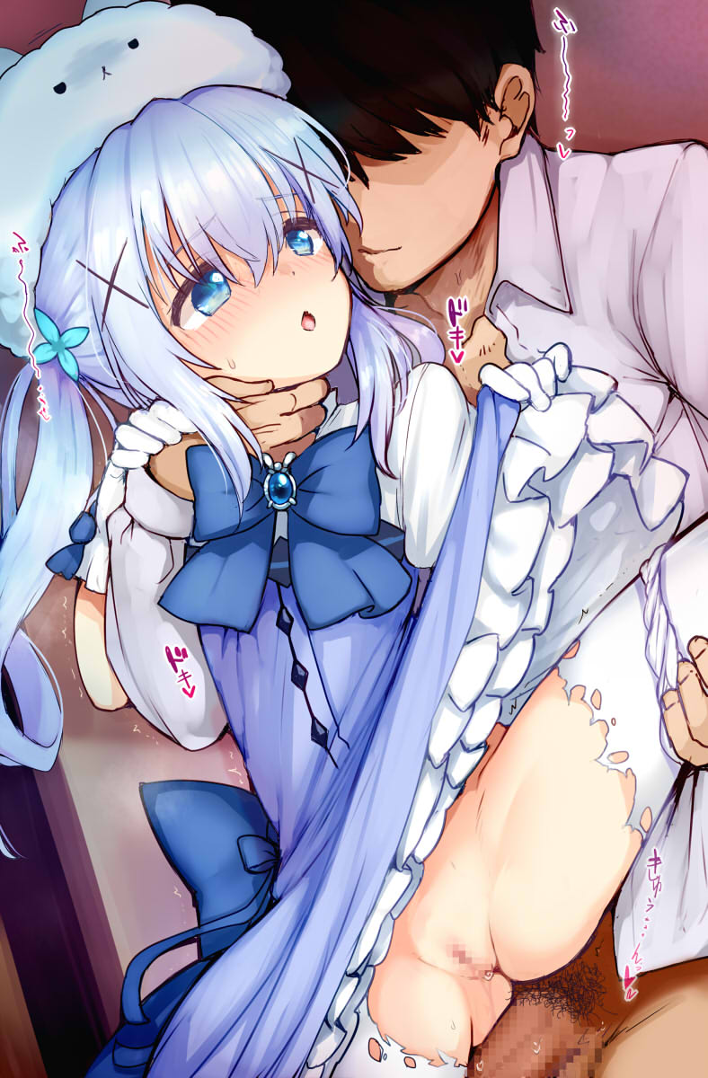 Booru post from gelbooru.com