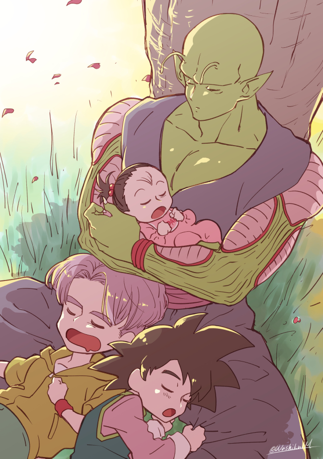 Booru post from gelbooru.com