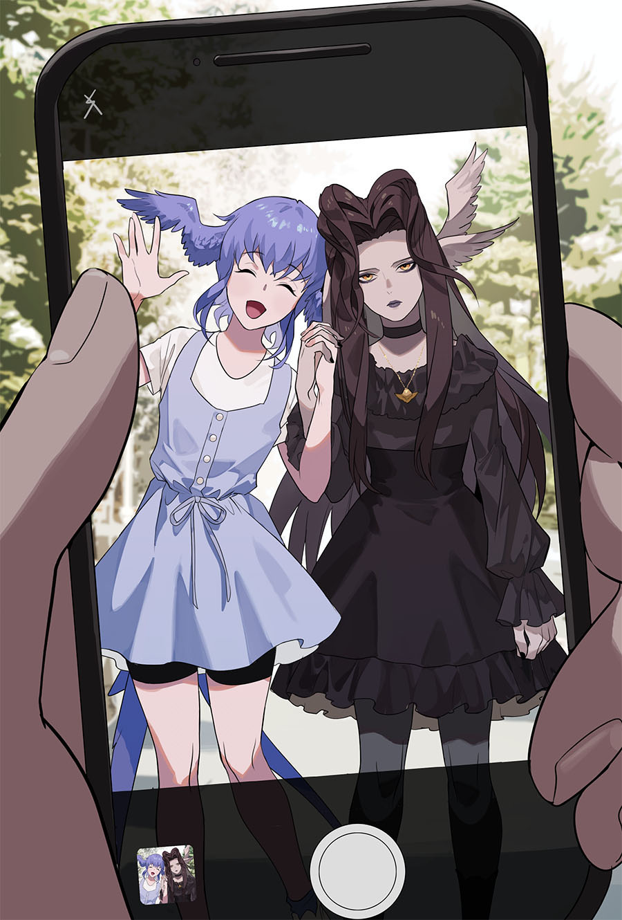 Booru post from gelbooru.com