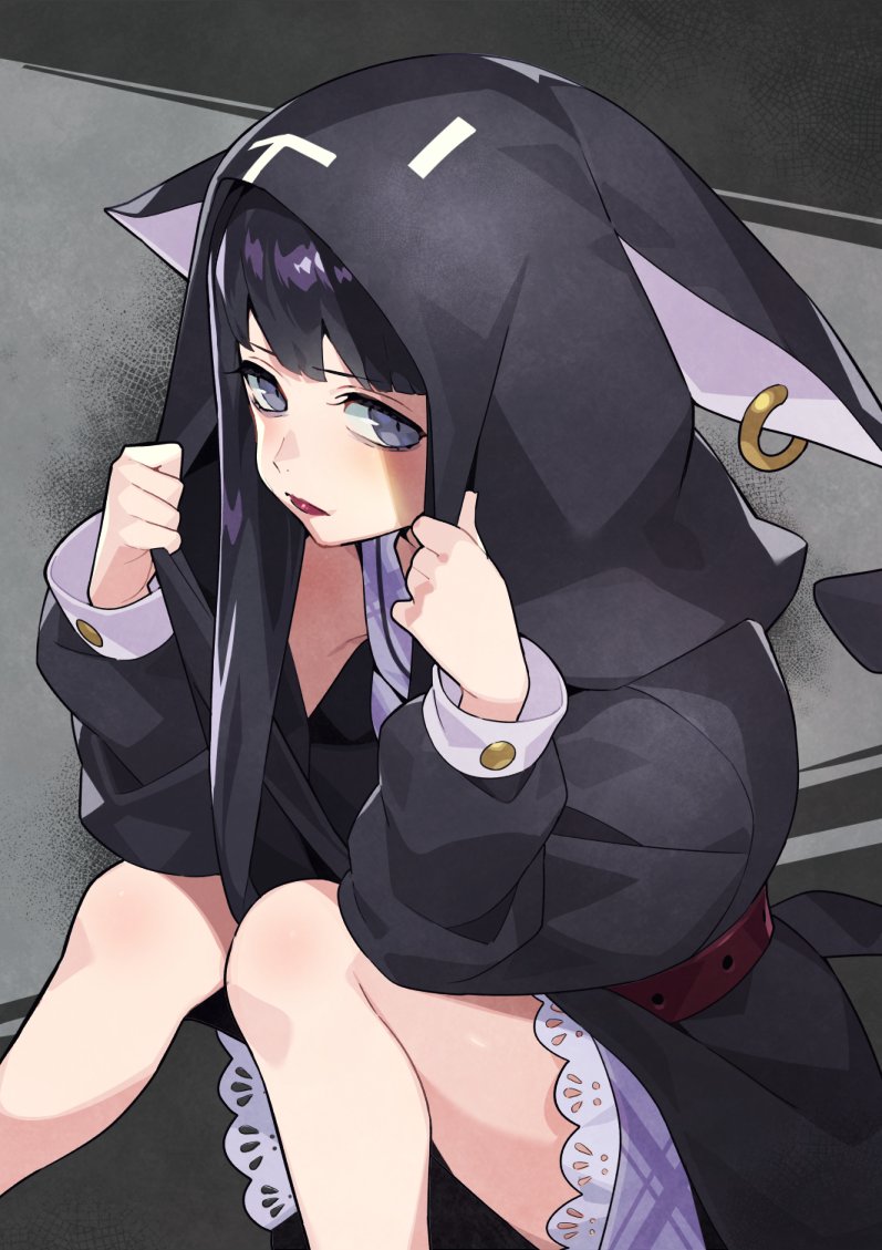 Booru post from gelbooru.com