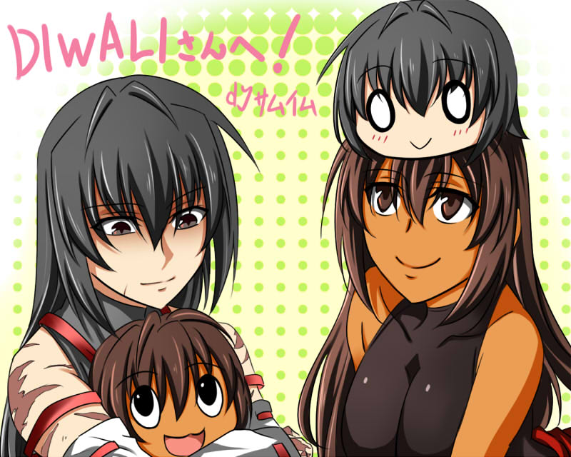 Booru post from gelbooru.com