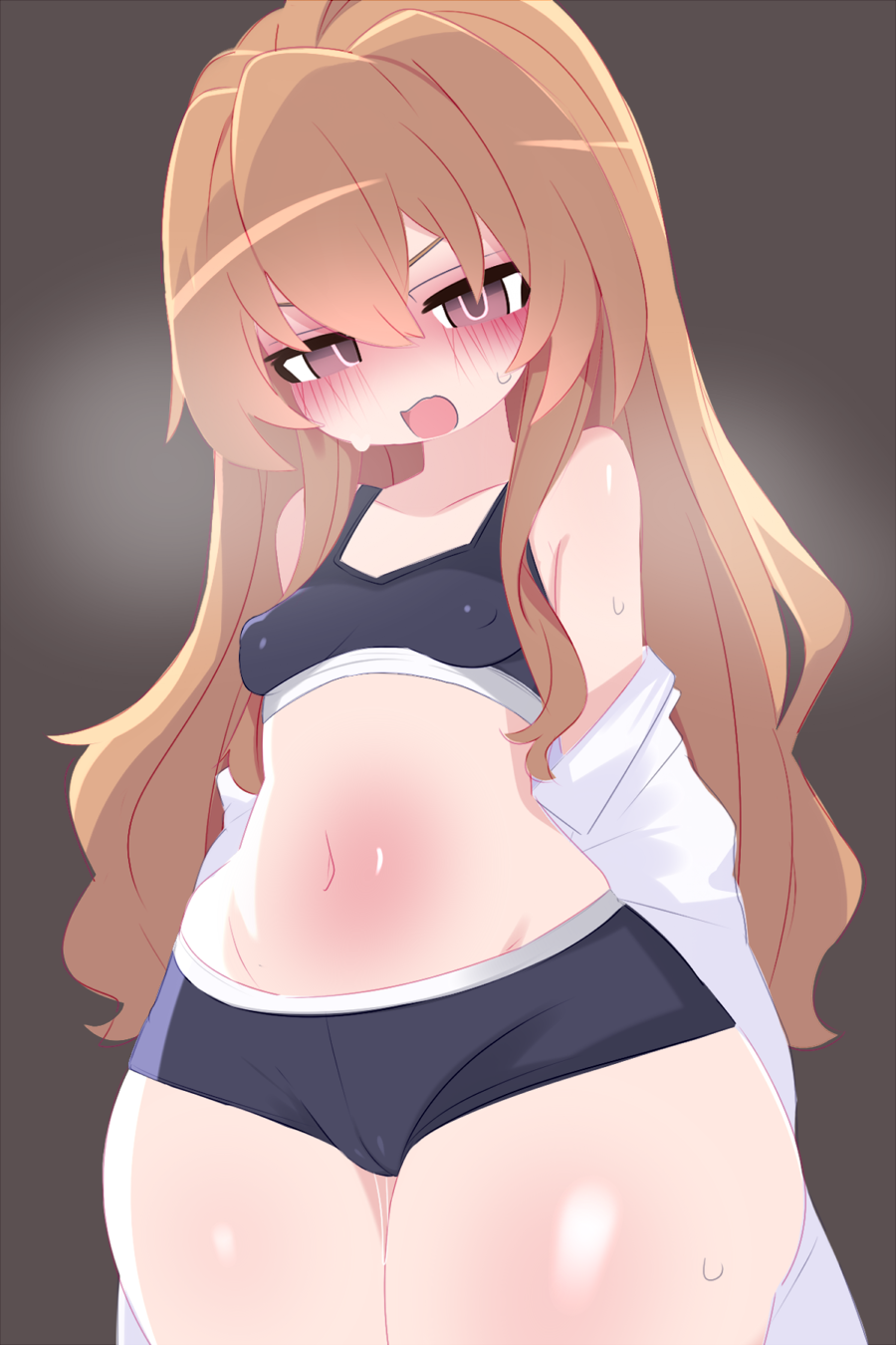 Booru post from gelbooru.com