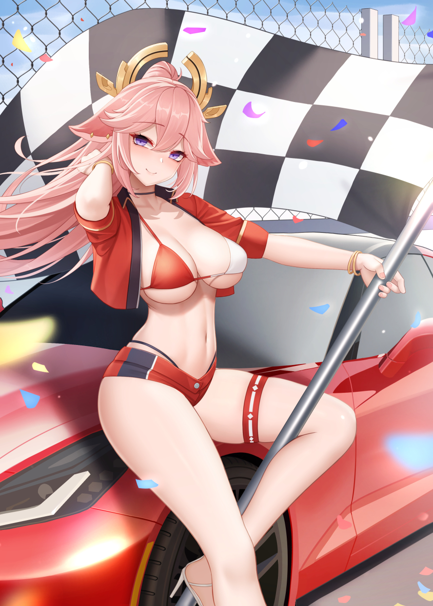 Booru post from gelbooru.com