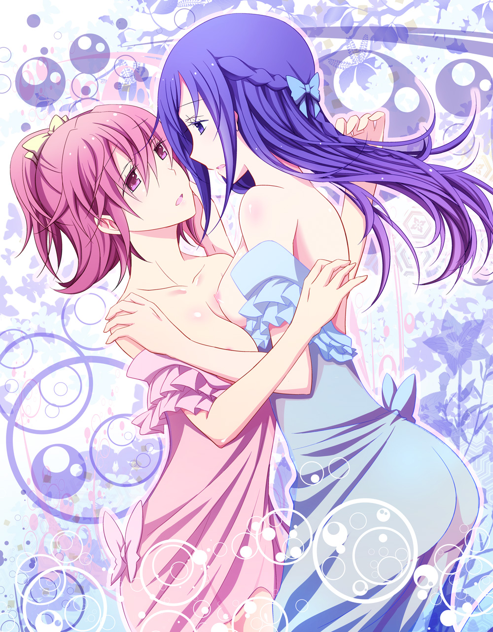 Booru post from gelbooru.com