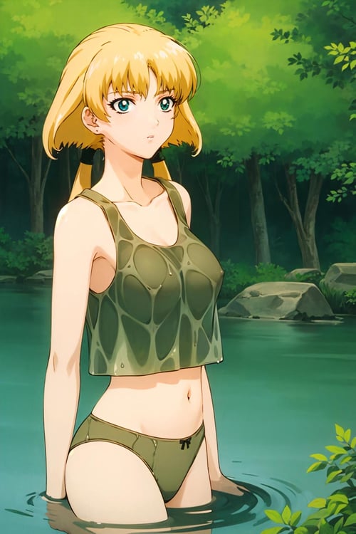 Booru post from gelbooru.com