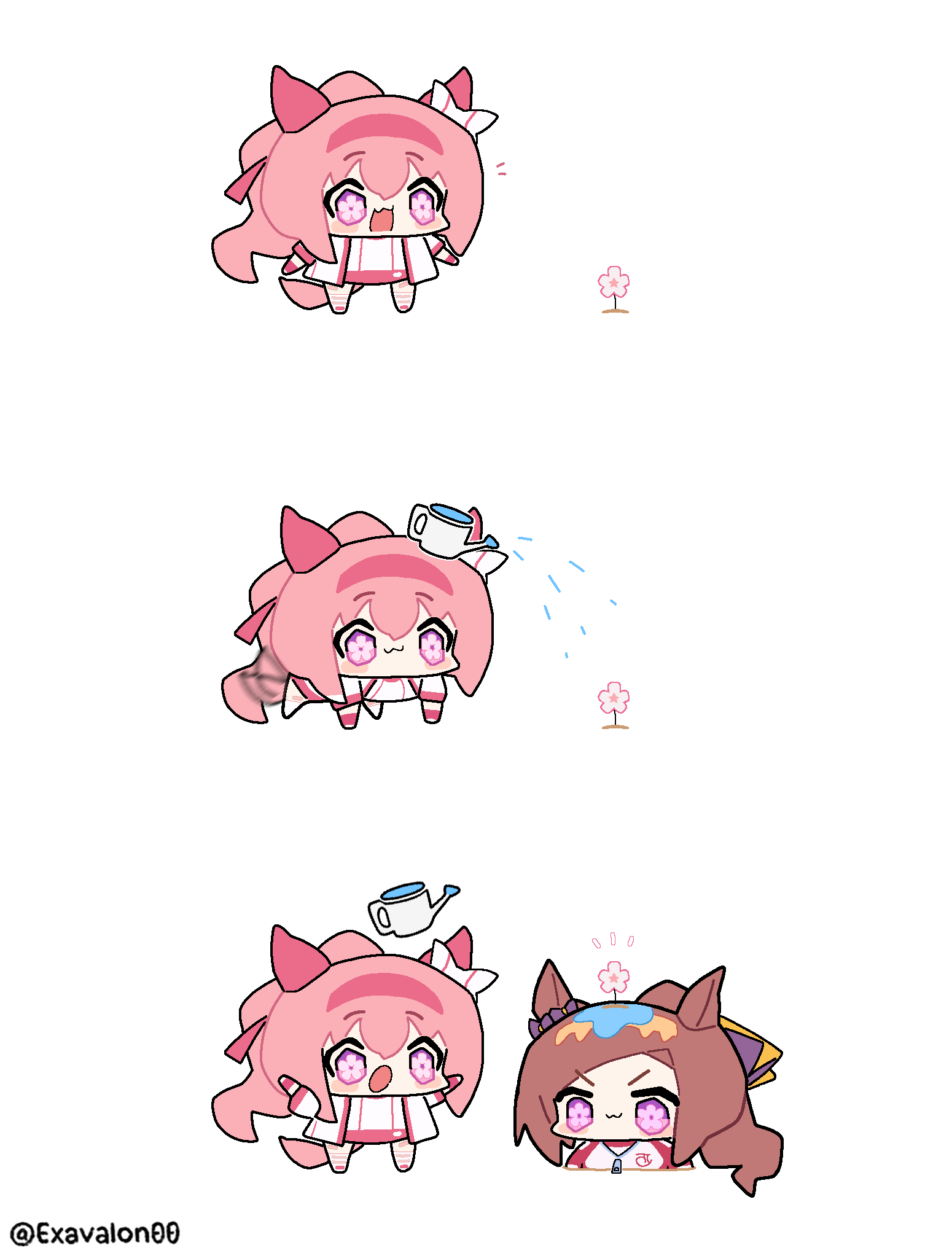 Booru post from gelbooru.com