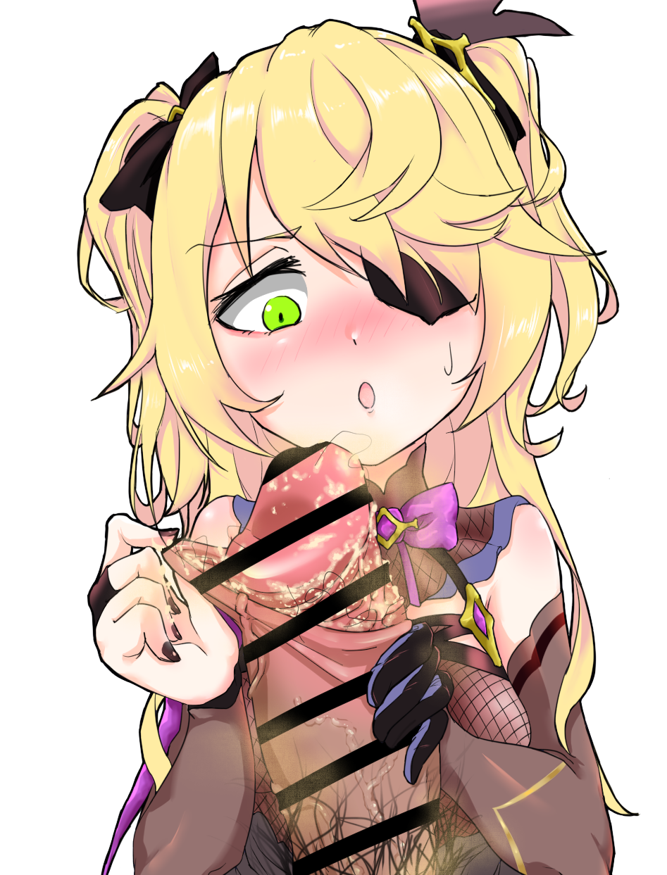 Booru post from gelbooru.com
