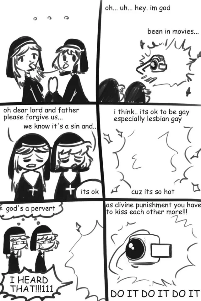 Booru post from gelbooru.com