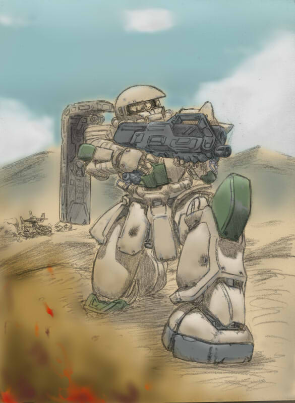 Booru post from gelbooru.com