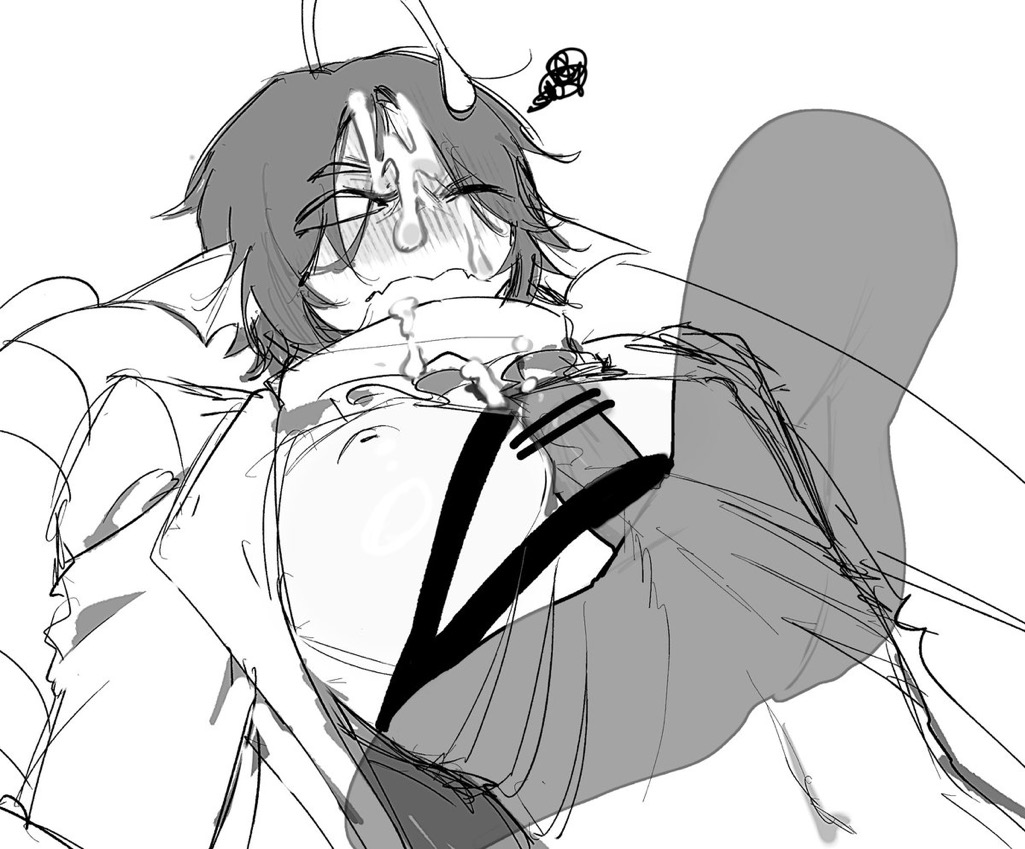 Booru post from gelbooru.com