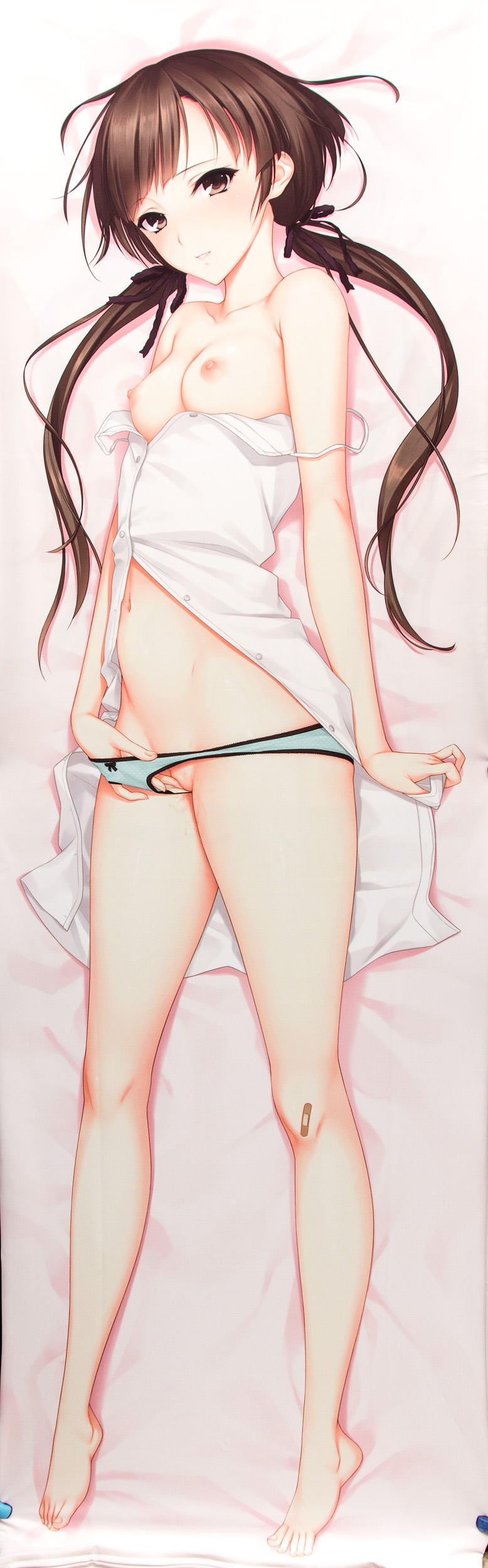 Booru post from gelbooru.com