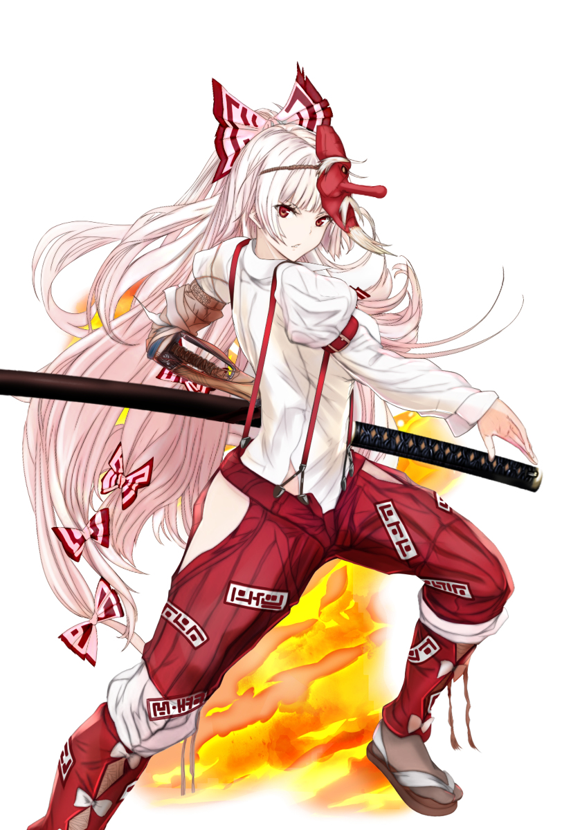 Booru post from gelbooru.com