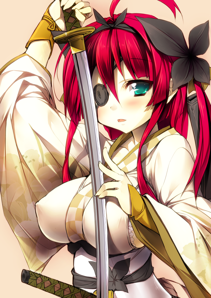 Booru post from gelbooru.com