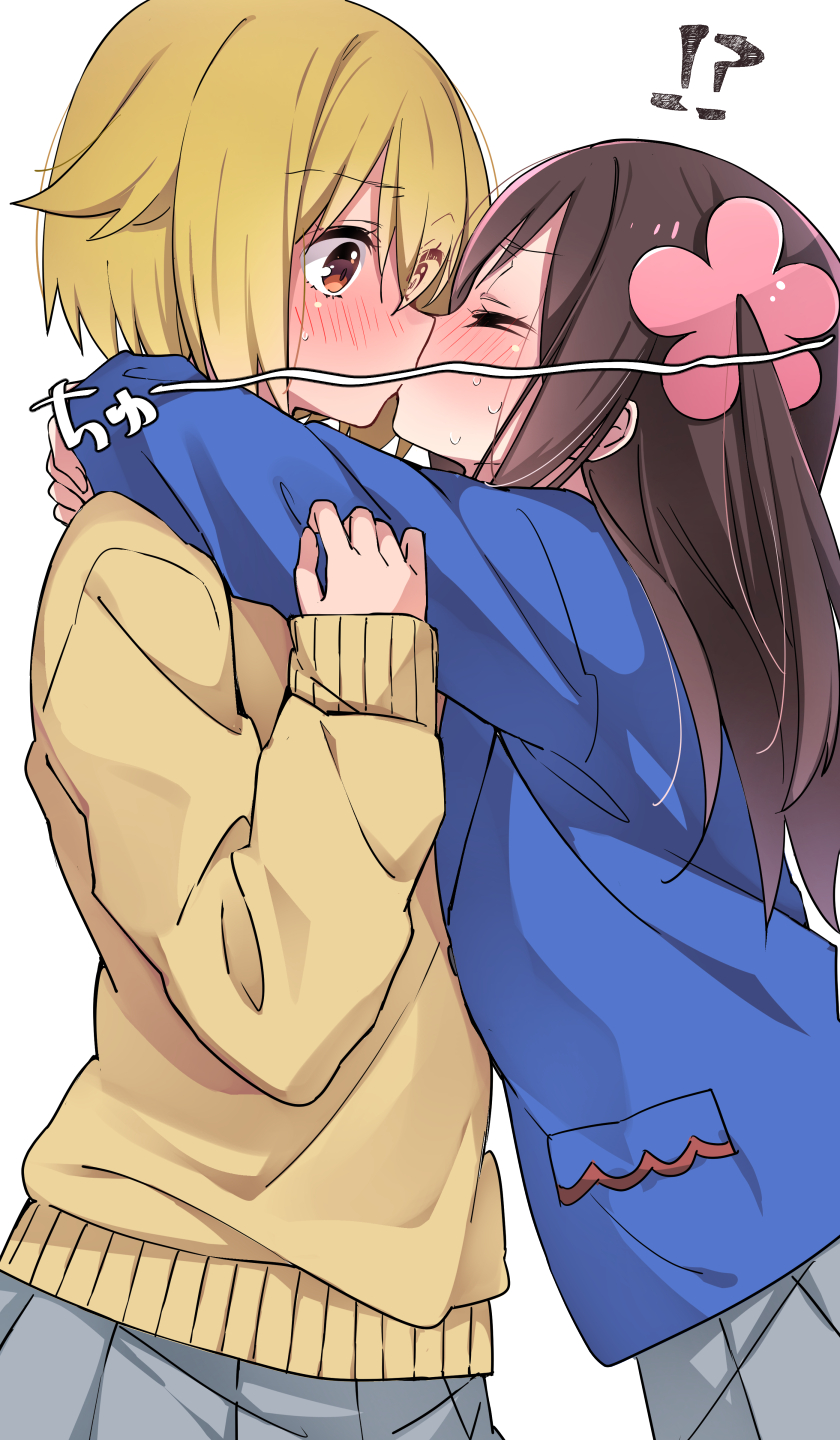 Booru post from gelbooru.com