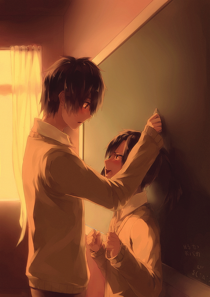 Booru post from gelbooru.com