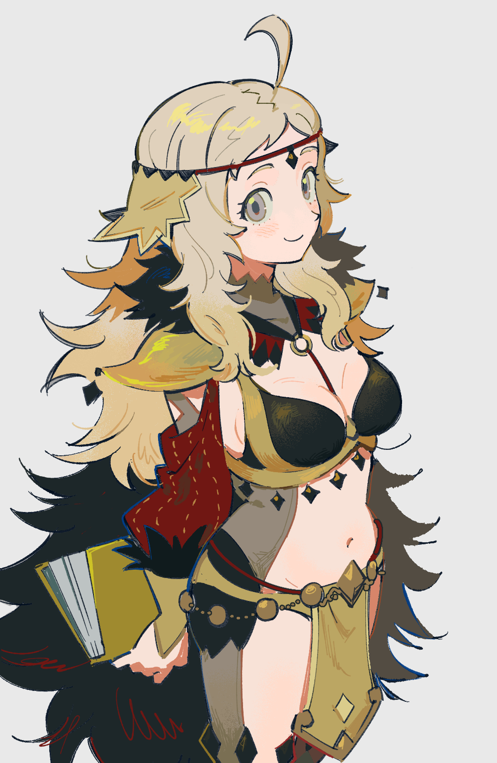 Booru post from gelbooru.com