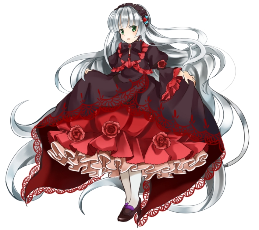 Booru post from gelbooru.com