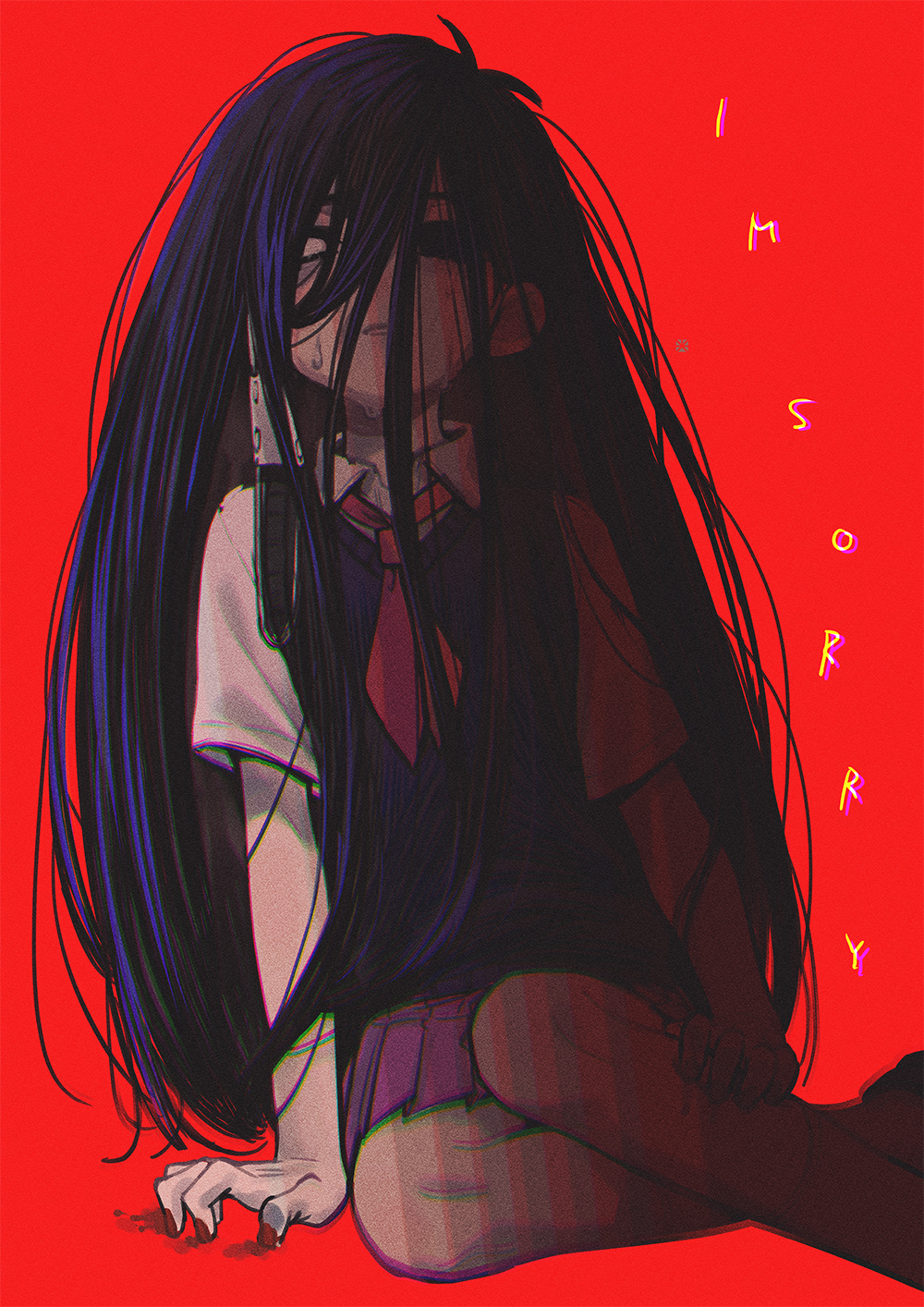 Booru post from gelbooru.com