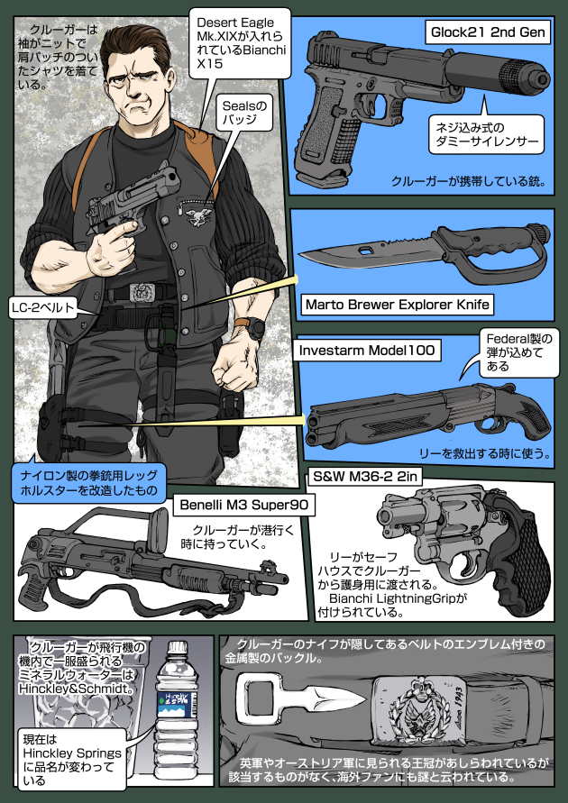 Booru post from gelbooru.com
