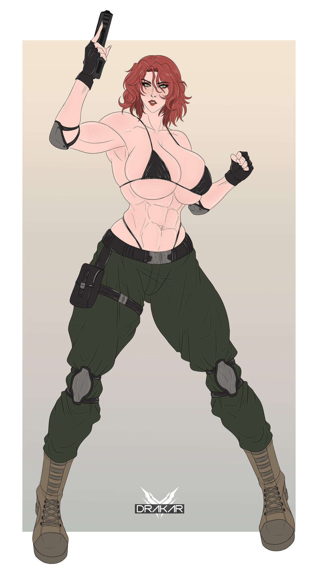Booru post from gelbooru.com