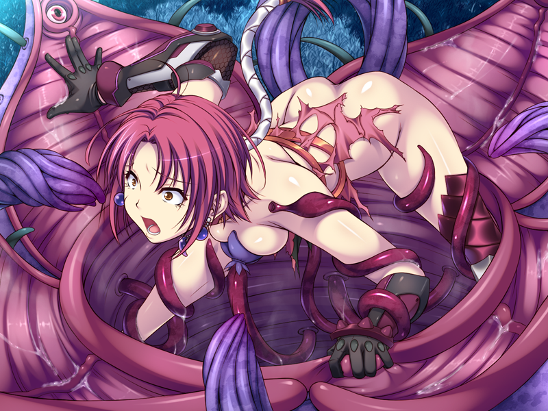 Booru post from gelbooru.com
