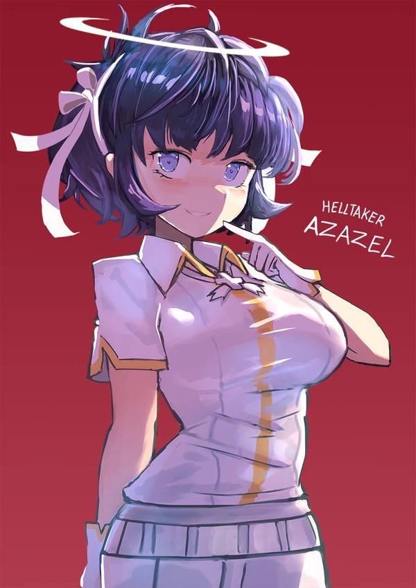 Booru post from gelbooru.com
