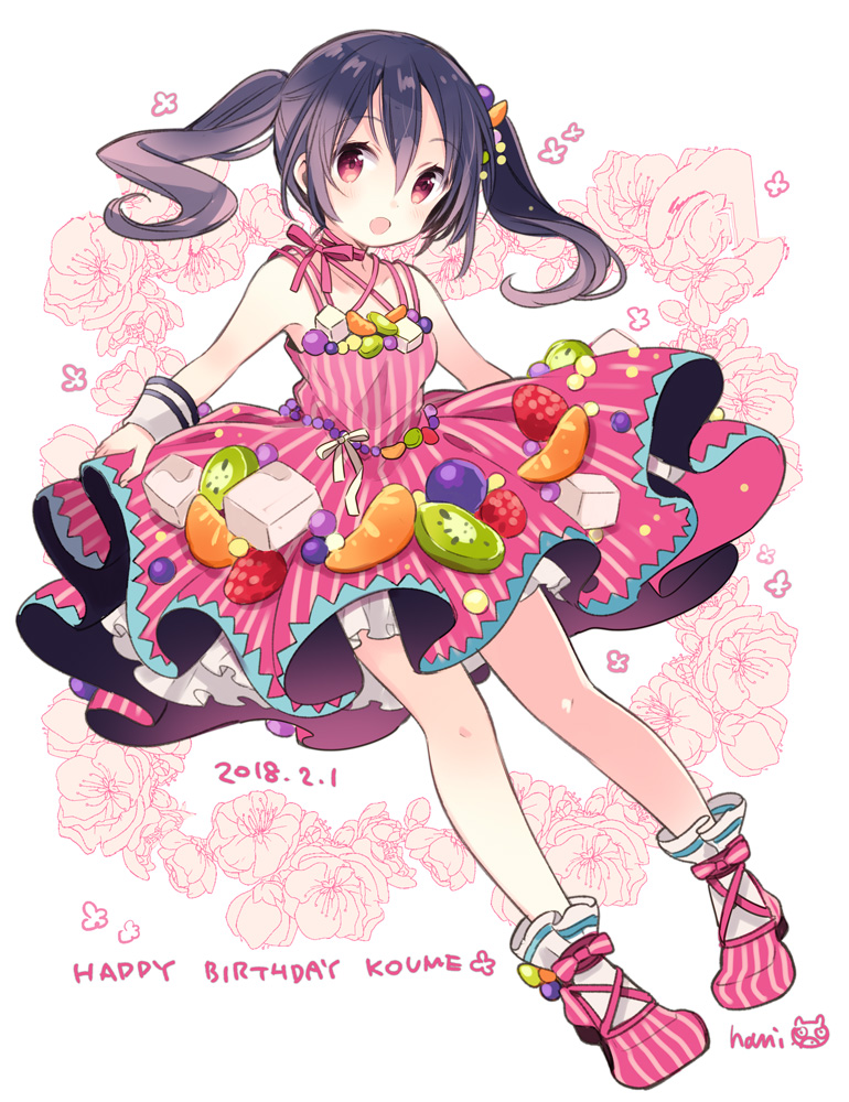 Booru post from gelbooru.com