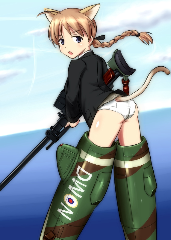Booru post from gelbooru.com