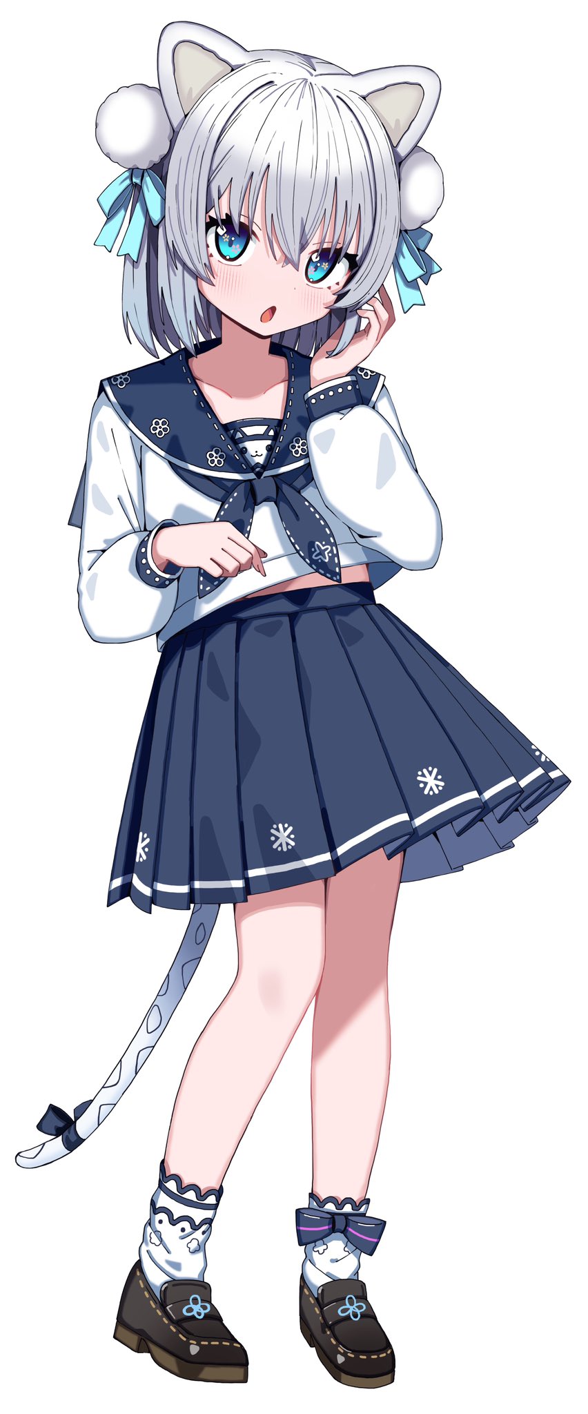 Booru post from gelbooru.com