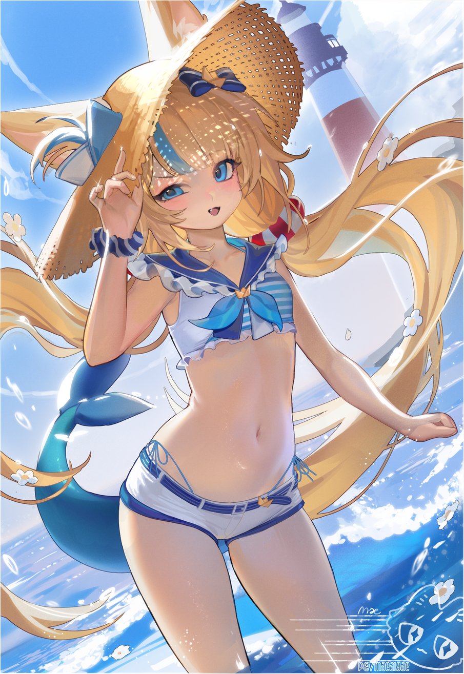 Booru post from gelbooru.com