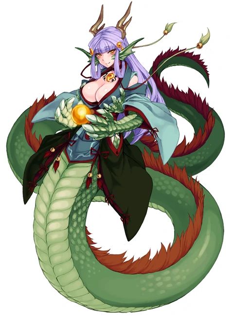 Booru post from gelbooru.com
