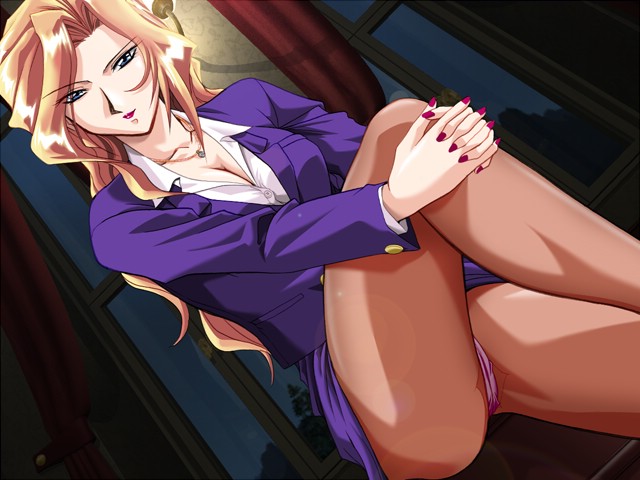 Booru post from gelbooru.com