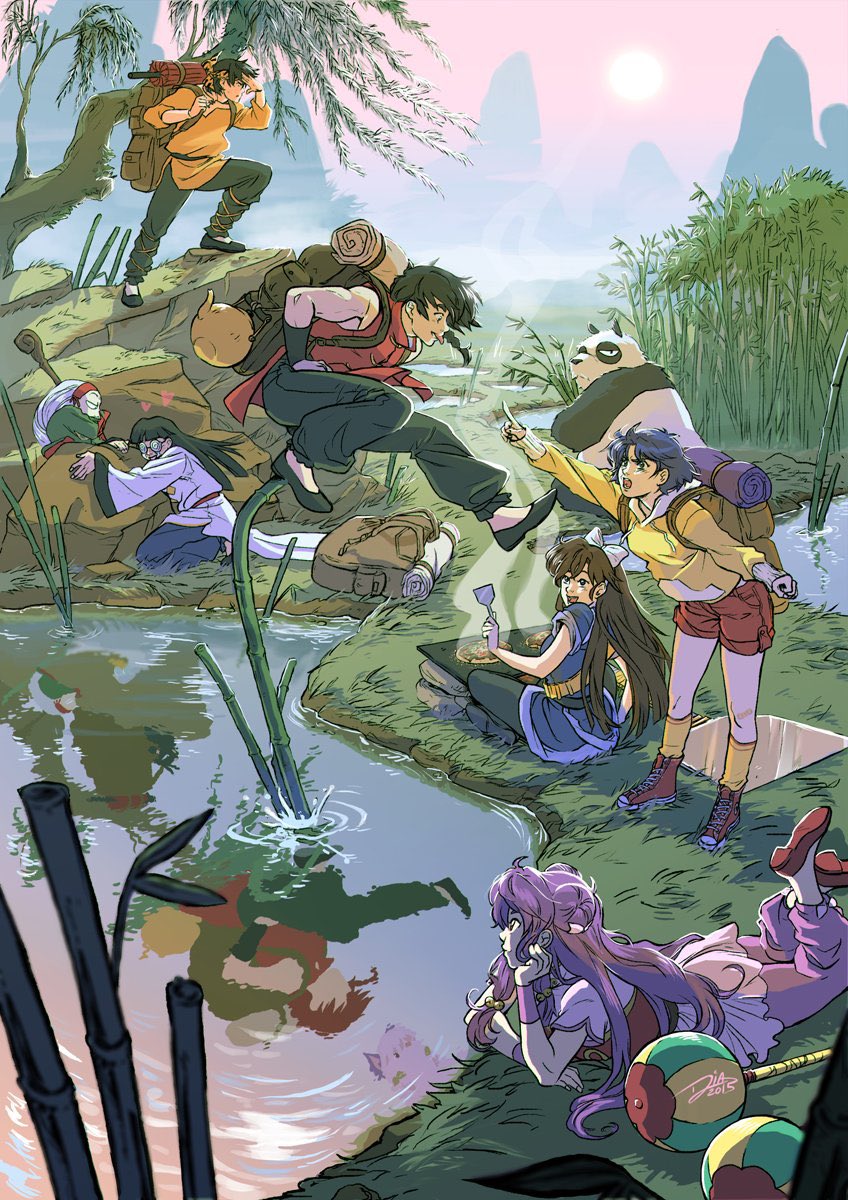 Booru post from gelbooru.com