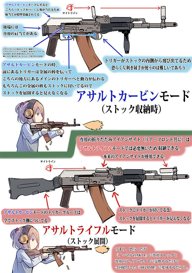 Booru post from gelbooru.com