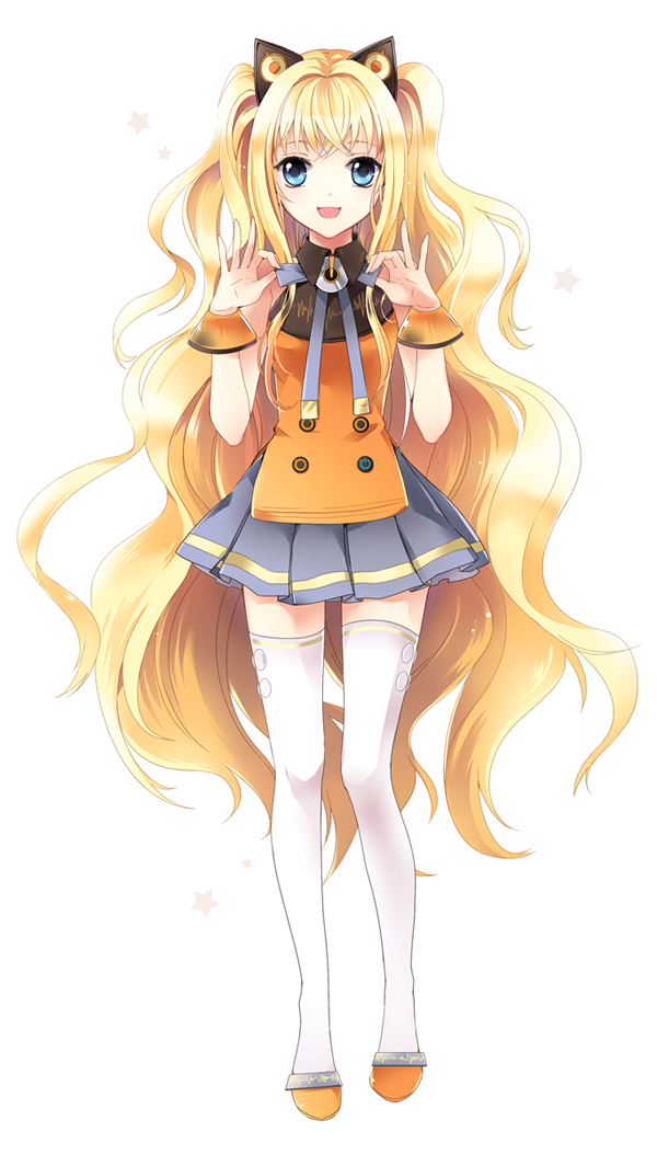 Booru post from gelbooru.com