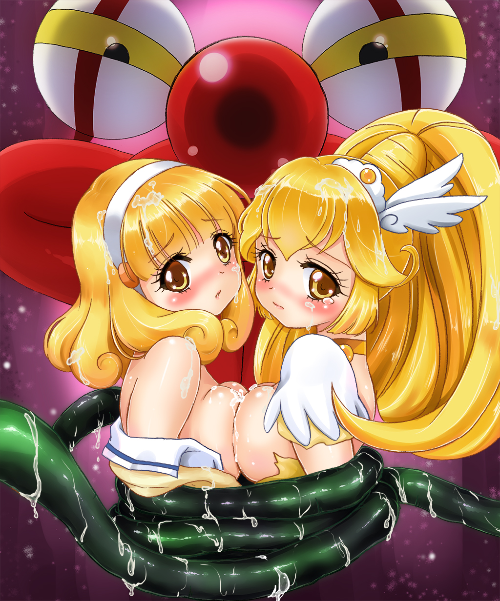Booru post from gelbooru.com