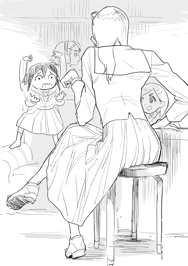 Booru post from gelbooru.com