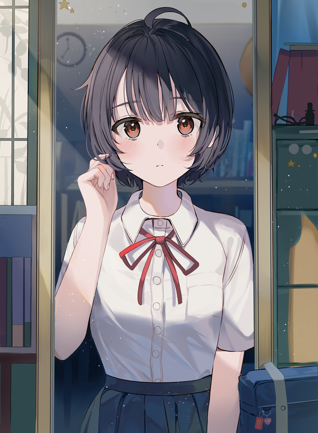 Booru post from gelbooru.com