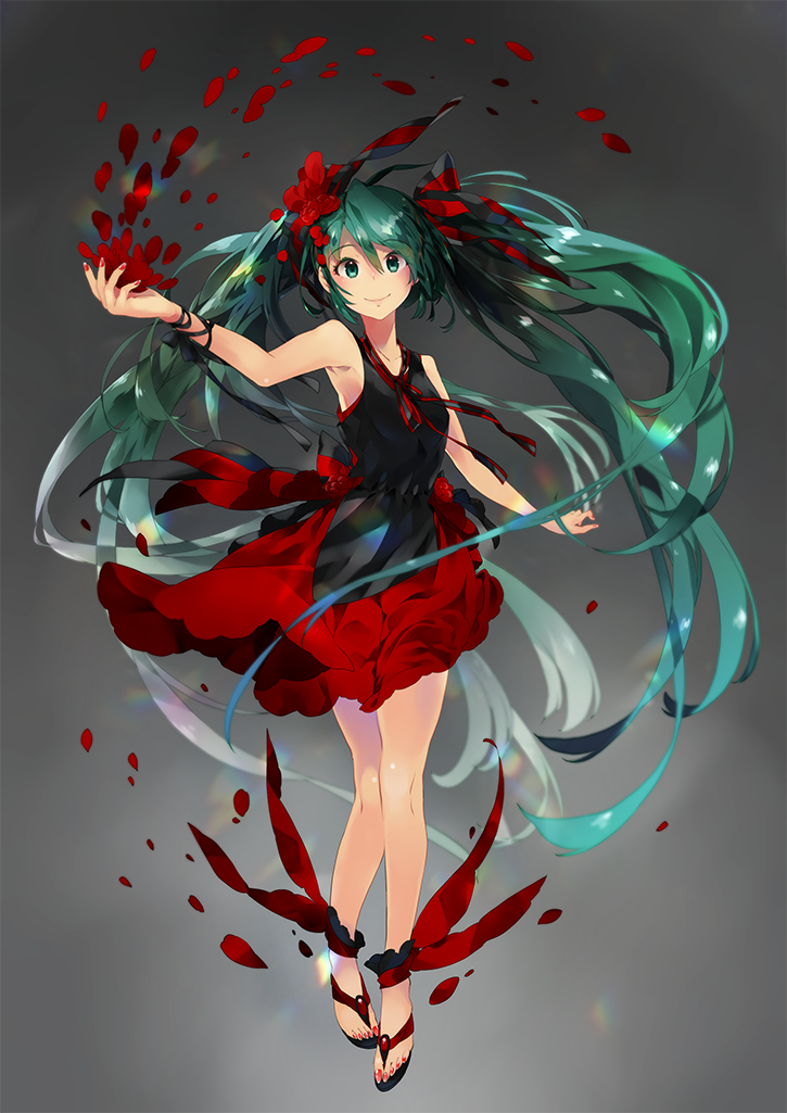Booru post from gelbooru.com