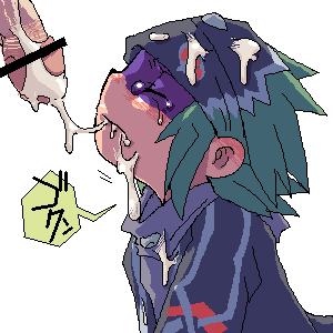 Booru post from gelbooru.com