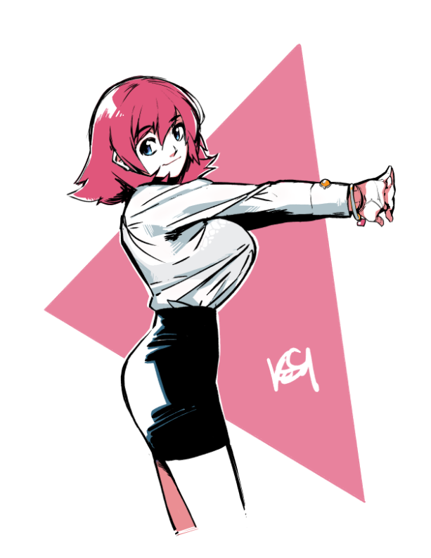 Booru post from gelbooru.com