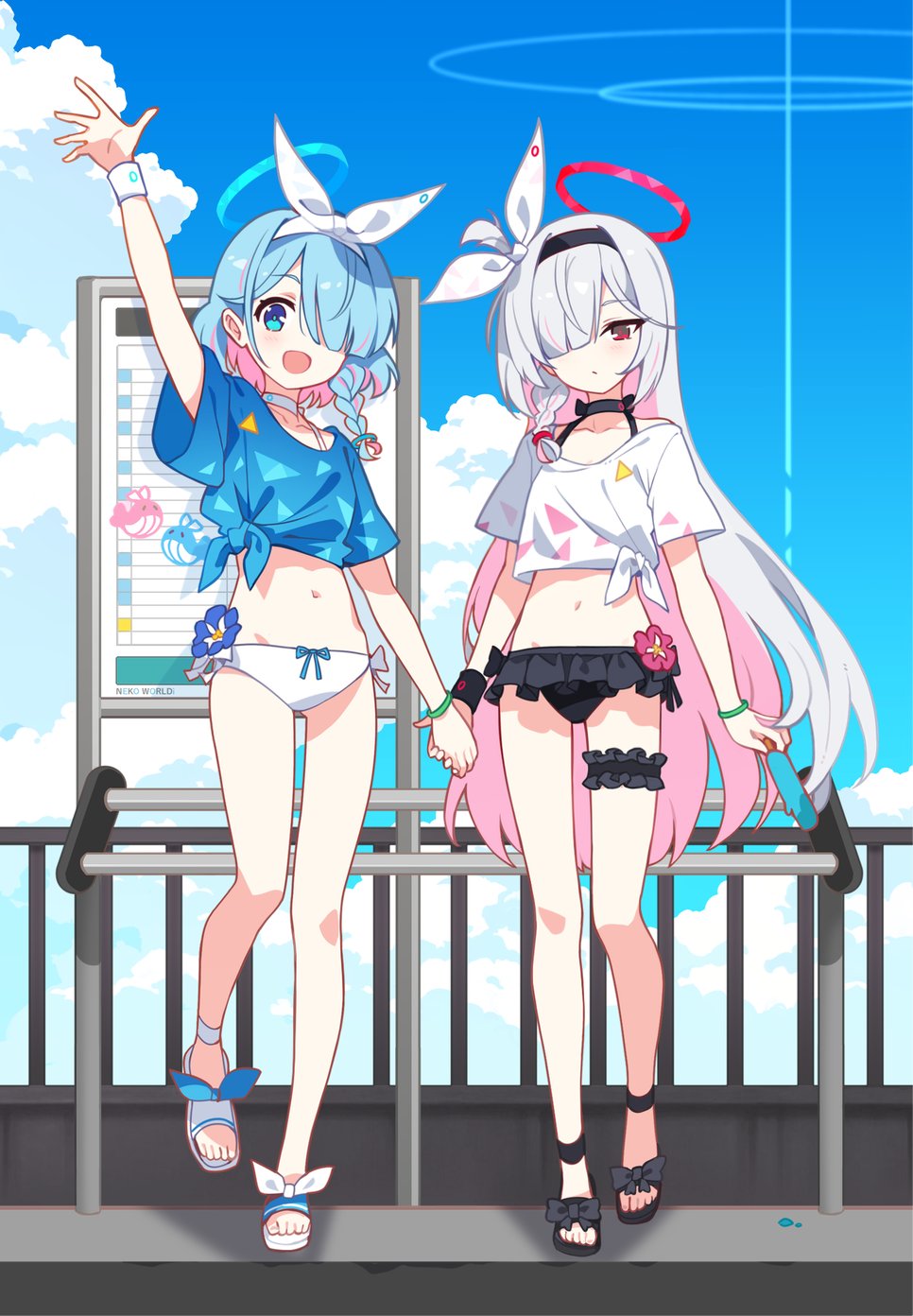 Booru post from gelbooru.com