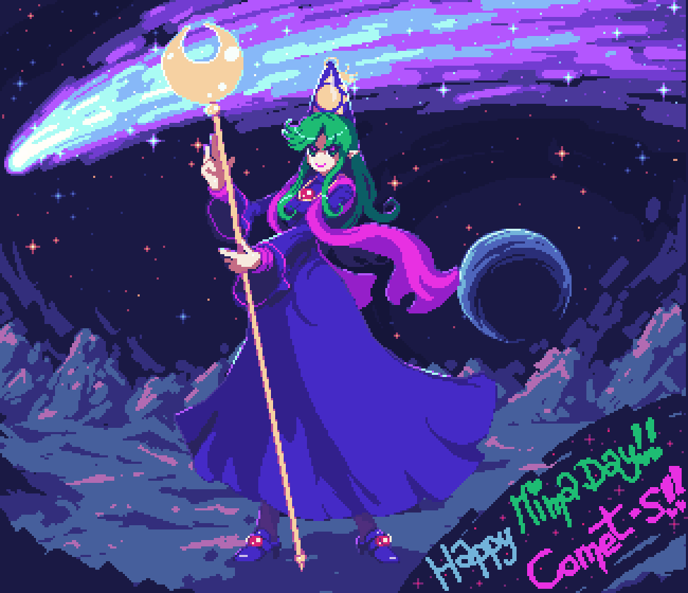 Booru post from gelbooru.com