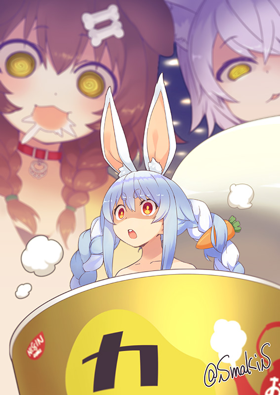 Booru post from gelbooru.com