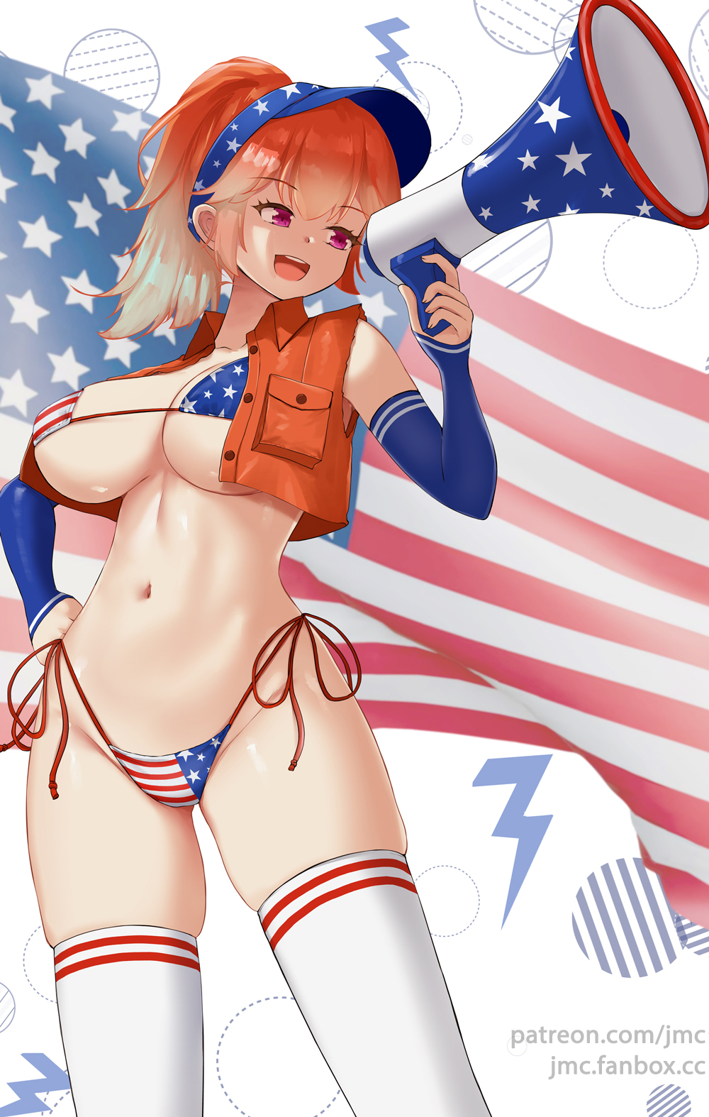 Booru post from gelbooru.com