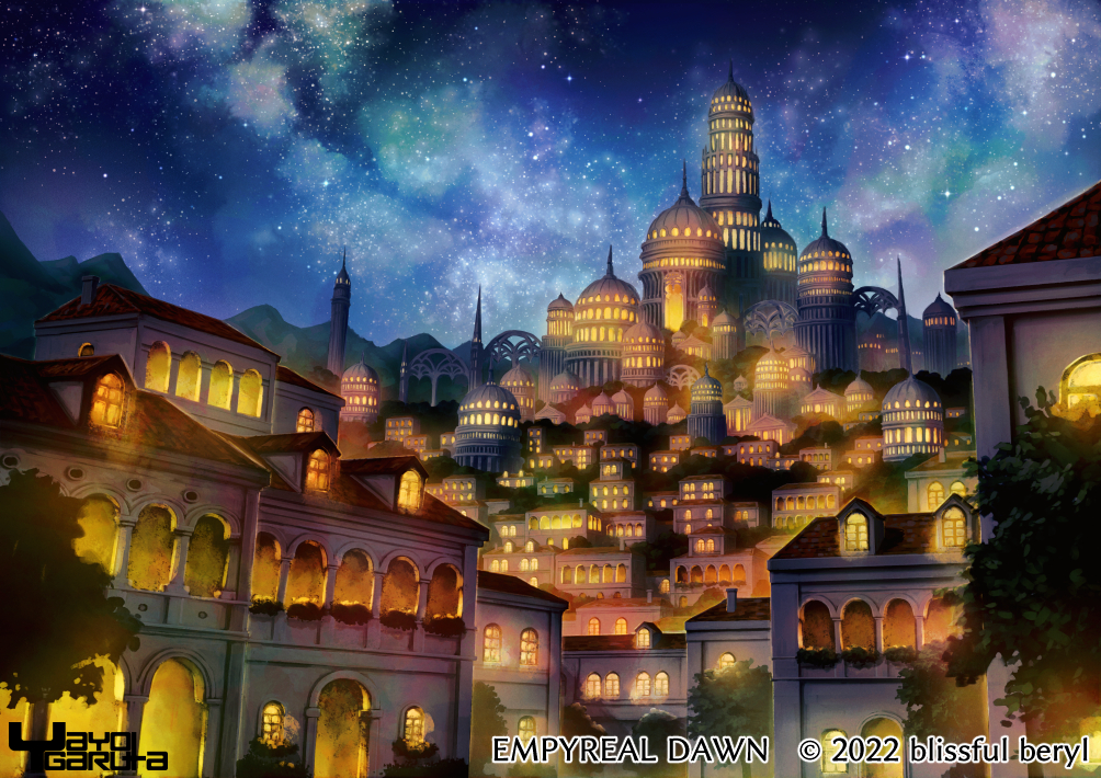 Booru post from gelbooru.com